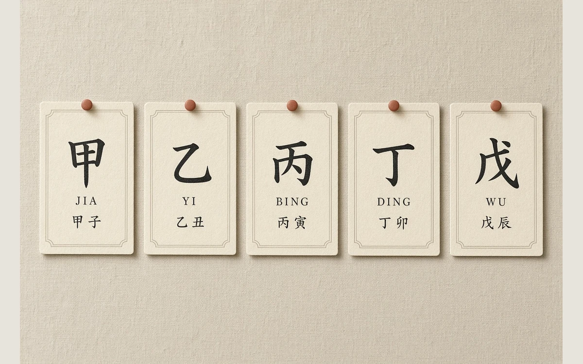 岩序编辑关注